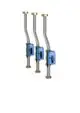 STIEBEL-ELTRON-Rohrbausatz-RBS-FS-L-3-206625 gallery number 1